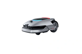 A2 Gris État correct - 729,00 € A2 Gris État correct Dreame reconditionné disponible sur Darty