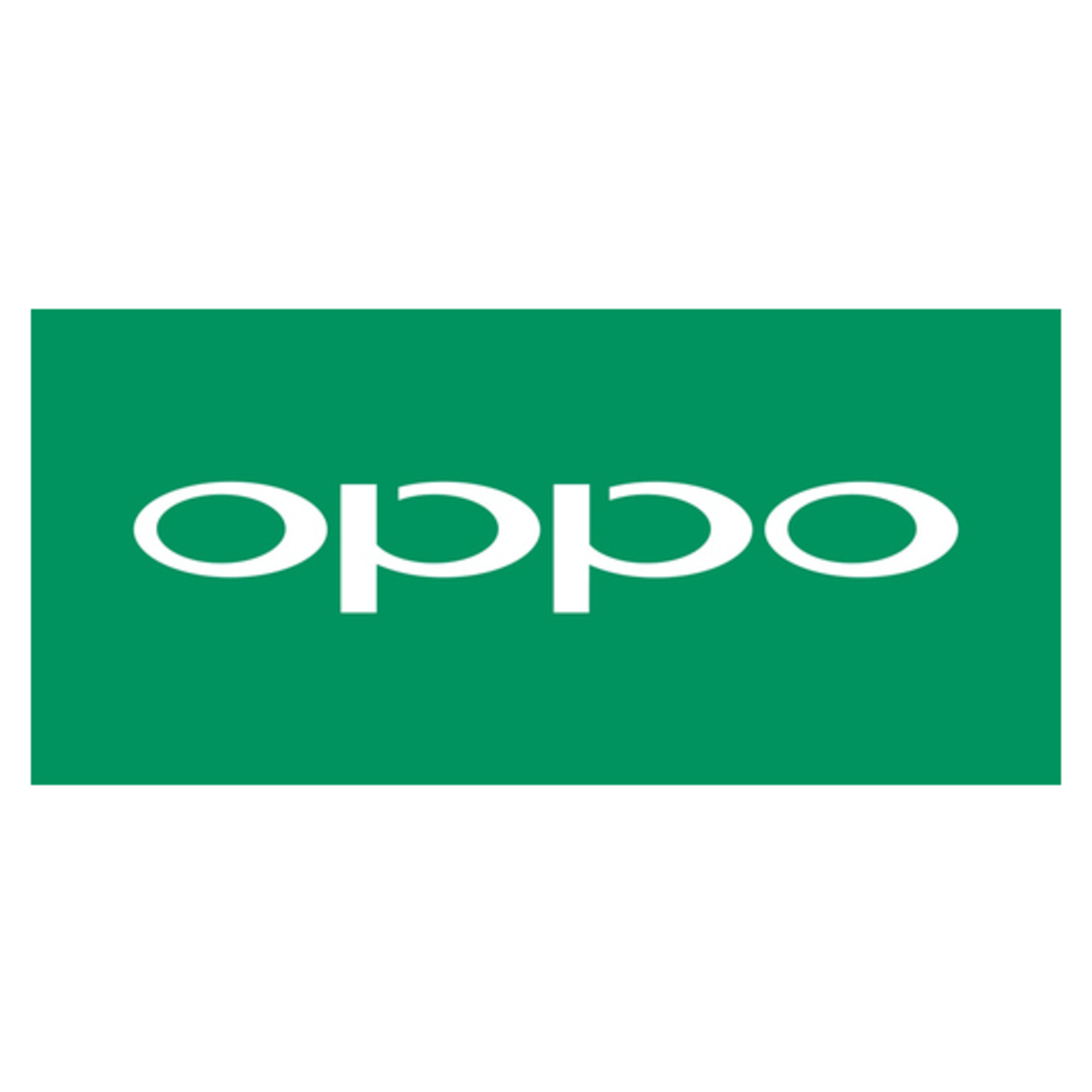 A52 64 Go, Noir - Très bon état Très bon état Oppo reconditionné disponible sur Pixmania