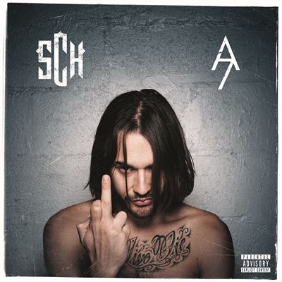 A7 État correct reconditionné disponible sur Fnac | Dero