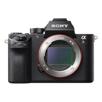 Acheter a7R II - Noir Reconditionné - 961,00 € a7R II - Noir Reconditionné Sony reconditionné disponible sur Backmarket
