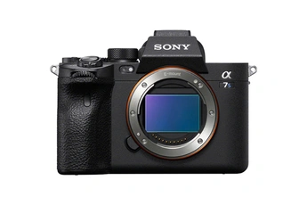 A7S III Bon état reconditionné disponible sur Darty
