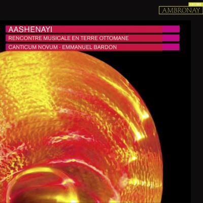 Aashenayi État correct reconditionné disponible sur Fnac | Dero