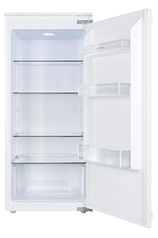 AB1112 Blanc Bon état - 341,99 € AB1112 Blanc Bon état Amica reconditionné disponible sur Darty