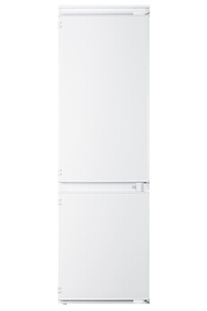 ab8272e Bon état Amica reconditionné disponible sur Darty