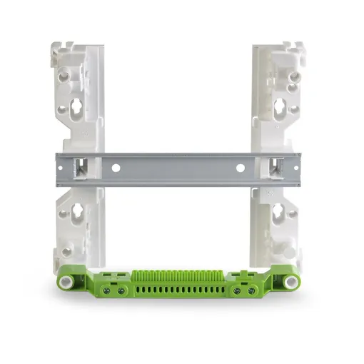 Acheter ABB Tableau électrique Galé'o 1 rangée 13 modules a équiper occasion - 16,79 € ABB Tableau électrique Galé'o 1 rangée 13 modules a équiper occasion reconditionné disponible sur Rakuten