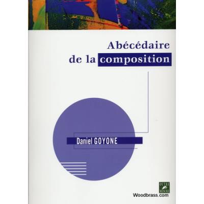 Abecedaire De La Composition Par Daniel Goyone État correct reconditionné disponible sur Fnac