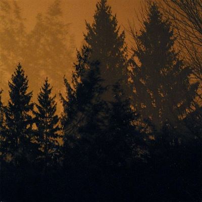 Above the earth, below the sky État correct reconditionné disponible sur Fnac
