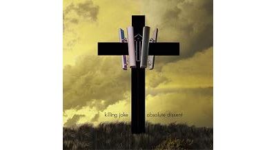 Absolute dissent État correct reconditionné disponible sur Fnac