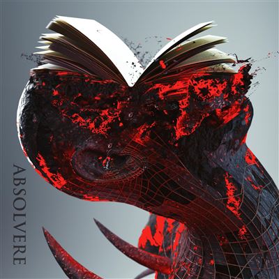 Absolvere État correct reconditionné disponible sur Fnac