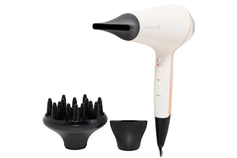 AC9140 PROLUXE Bon état Remington reconditionné disponible sur Darty