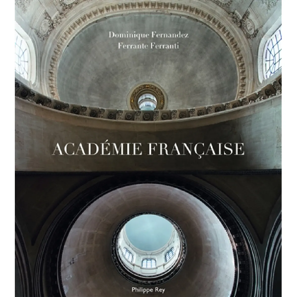 Acheter Académie française État correct - 17,00 € Académie française État correct N/A (Il ne s'agit pas d'une marque reconditionné disponible sur Rue du Commerce Seconde Vie