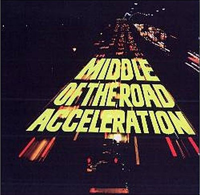 Acceleration État correct reconditionné disponible sur Fnac