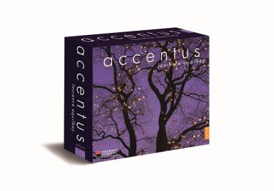 Acheter Accentus - Coffret 4 CD État correct - 27,99 € Accentus - Coffret 4 CD État correct reconditionné disponible sur Fnac