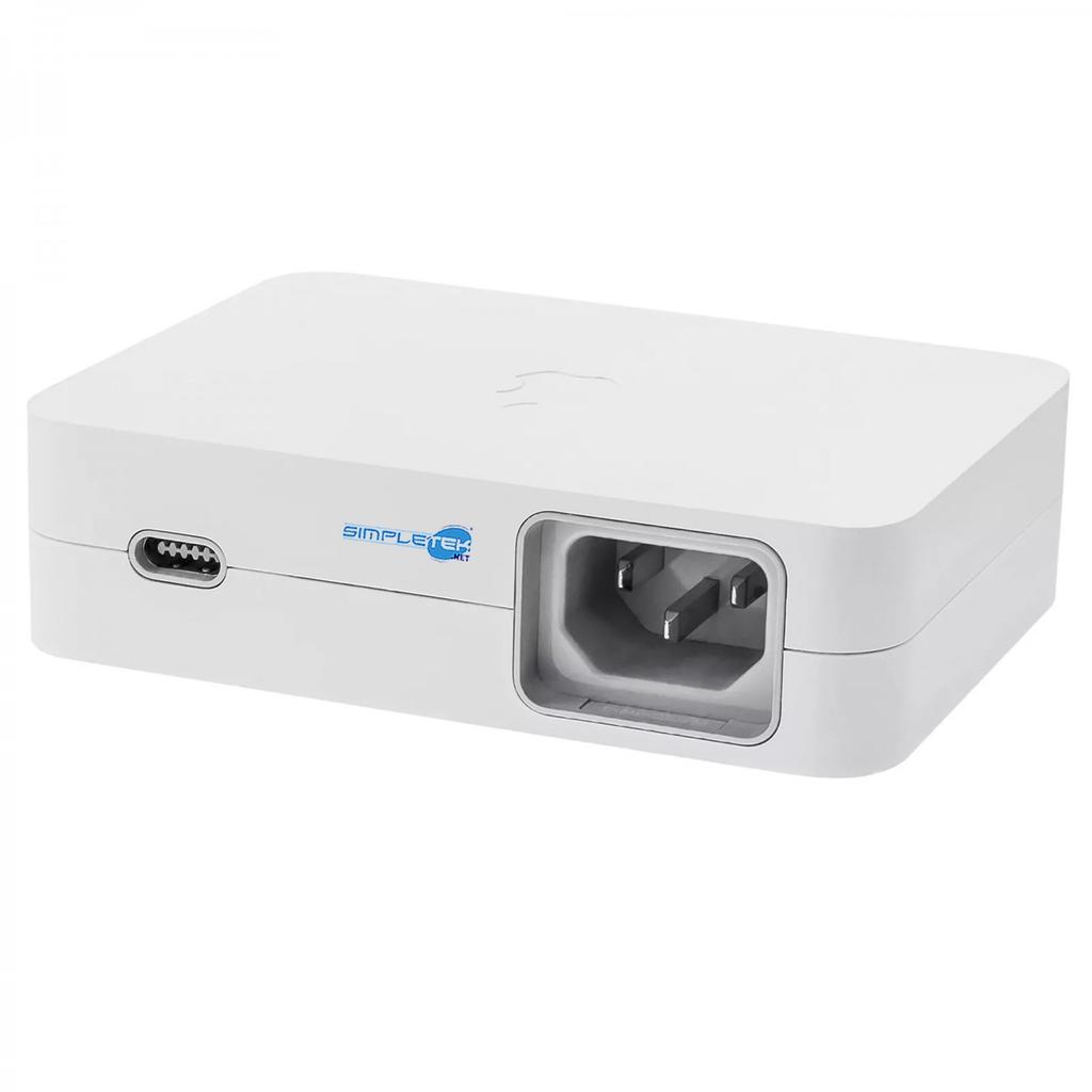 Acheter Accesoire TV A1096 Reconditionné - 125,00 € Accesoire TV A1096 Reconditionné Apple reconditionné disponible sur Backmarket