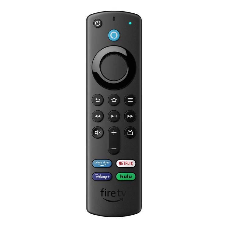 Accesoire TV Amazon Fire Stick 4K Max Reconditionné - 90,00 € Accesoire TV Amazon Fire Stick 4K Max Reconditionné Amazon reconditionné disponible sur Backmarket