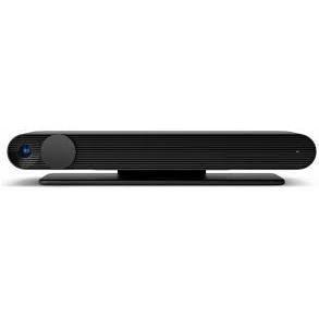 Acheter Accesoire TV Facebook Portal TV Reconditionné - 110,00 € Accesoire TV Facebook Portal TV Reconditionné Facebook reconditionné disponible sur Backmarket