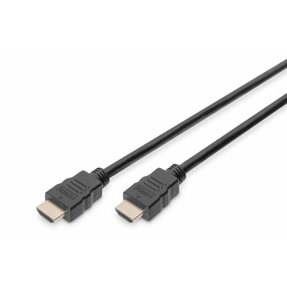 Acheter Accesoire TV Force Power Lite HDMI HiSpeed Full HD Reconditionné - 14,99 € Accesoire TV Force Power Lite HDMI HiSpeed Full HD Reconditionné Force Power Lite reconditionné disponible sur Backmarket