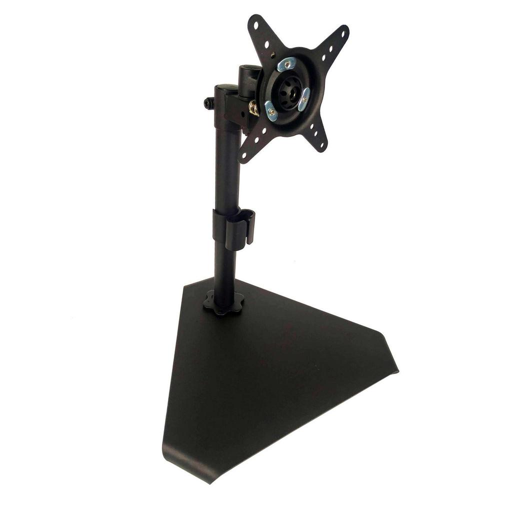 Acheter Accesoire TV Link Base Vesa 75/100 Reconditionné - 33,00 € Accesoire TV Link Base Vesa 75/100 Reconditionné N/A reconditionné disponible sur Backmarket