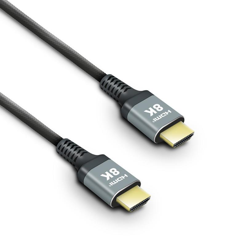 Acheter Accesoire TV Metronic 370320 Reconditionné - 25,49 € Accesoire TV Metronic 370320 Reconditionné Metronic reconditionné disponible sur Backmarket