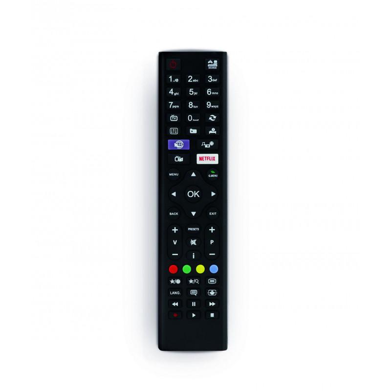 Acheter Accesoire TV Metronic 495353 Reconditionné - 14,37 € Accesoire TV Metronic 495353 Reconditionné Metronic reconditionné disponible sur Backmarket