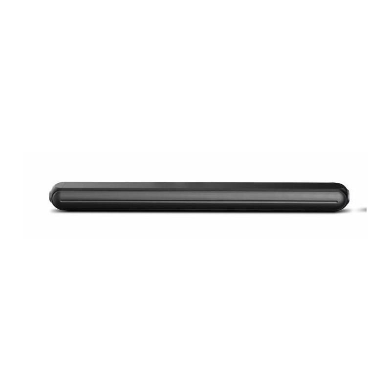 Acheter Accesoire TV Philips VR510 Reconditionné - 249,00 € Accesoire TV Philips VR510 Reconditionné Philips reconditionné disponible sur Backmarket