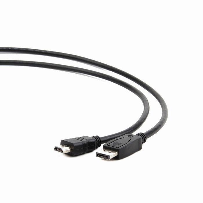 Voir photo 3 de Accesoire TV Reciclae Mini DisplayPort to HDMI | Dero Accesoire TV Reciclae Mini DisplayPort to HDMI Reconditionné N/A reconditionné photo 3 | Dero