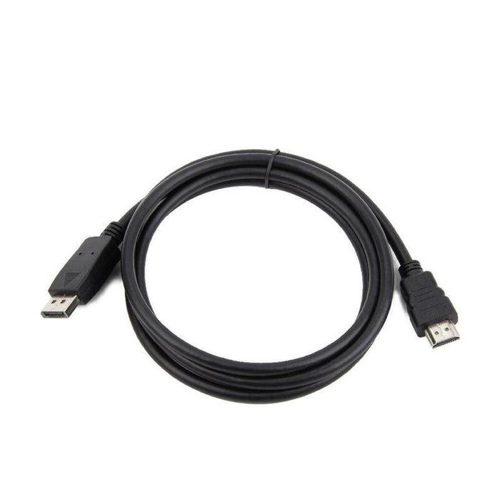 Acheter Accesoire TV Reciclae Mini DisplayPort to HDMI Reconditionné - 36,32 € Accesoire TV Reciclae Mini DisplayPort to HDMI Reconditionné N/A reconditionné disponible sur Backmarket