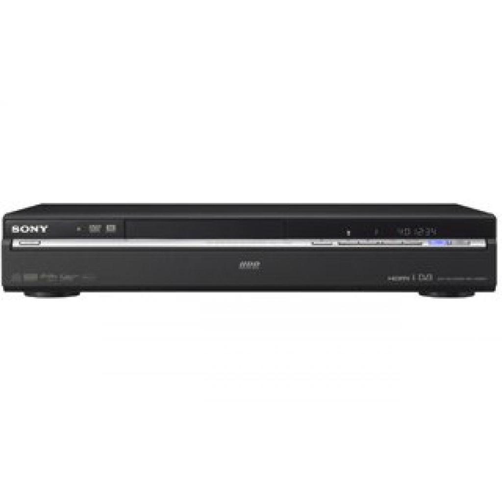 Acheter Accesoire TV Sony RDR-HXD870 Reconditionné - 99,00 € Accesoire TV Sony RDR-HXD870 Reconditionné Sony reconditionné disponible sur Backmarket