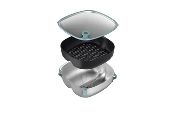 Accessoire Airfyer HD9960/00 Bon état Philips reconditionné disponible sur Darty
