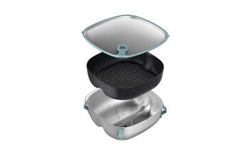 Accessoire Airfyer HD9960/00 Bon état Philips reconditionné disponible sur Darty