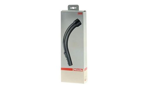 Accessoire aspirateur et cireuse MIELE POIGNEE MIELE État correct - 18,99 € Accessoire aspirateur et cireuse MIELE POIGNEE MIELE État correct Miele reconditionné disponible sur Fnac