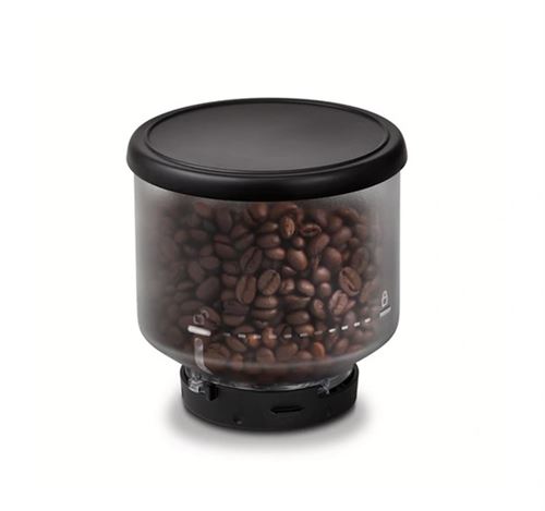 Accessoire Bac à grains Delonghi Rivelia 250 g État correct De'Longhi reconditionné disponible sur Fnac