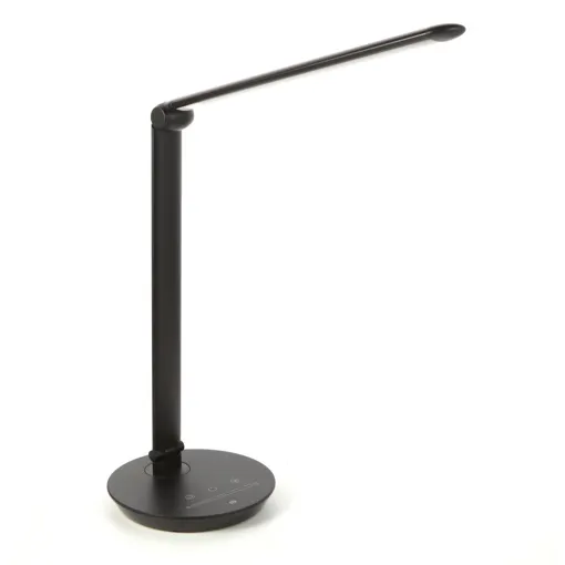 Accessoire De Bureau Essentielb Lampe De Bureau Bon état reconditionné disponible sur Rakuten