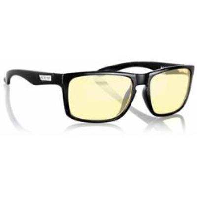 Accessoire de jeu Lunettes gamer Intercept (Onyx) État correct reconditionné disponible sur Fnac