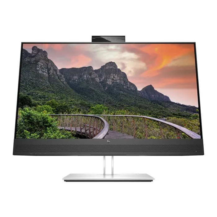 Accessoire - HP - 40Z29AA - Couleur Blanc - Modèle 40Z29AA - Article 40Z29AAABB refurbished reconditionné disponible sur Cdiscount Seconde Vie