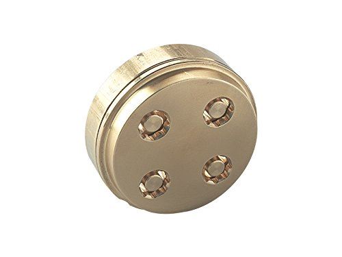Accessoire robot Kenwood Filières pour réaliser des Macaronis AT910004 État correct Kenwood reconditionné disponible sur Fnac