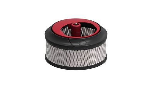 Accessoire robot Magimix Extra Press XL État correct Magimix reconditionné disponible sur Fnac
