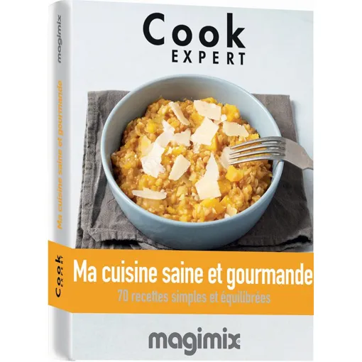 Accessoire robot menager et blender MAGIMIX 461154 Bon état reconditionné disponible sur Rakuten