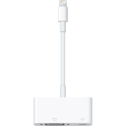 Acheter Accessoires audio A1439 Reconditionné - 50,00 € | Dero Accessoires audio A1439 Reconditionné Apple reconditionné disponible sur Backmarket | Dero