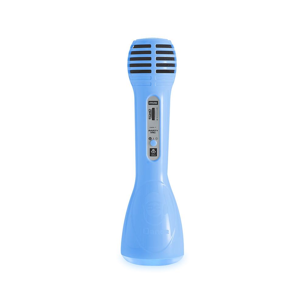 Accessoires audio Bigben Micro Idance Reconditionné - 16,92 € Accessoires audio Bigben Micro Idance Reconditionné Bigben Interactive reconditionné disponible sur Backmarket