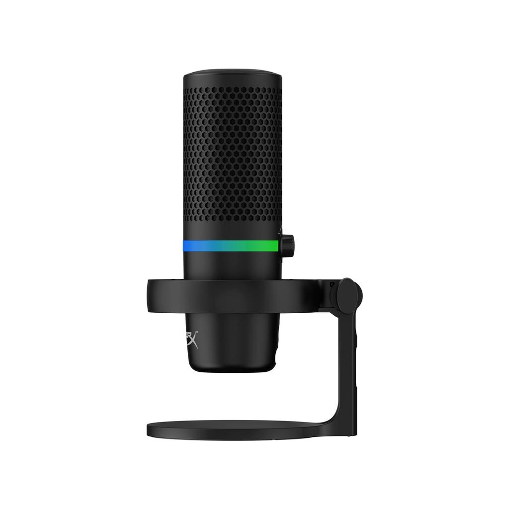 Accessoires audio Hyper X Duocast Reconditionné - 82,00 € Accessoires audio Hyper X Duocast Reconditionné HyperX reconditionné disponible sur Backmarket