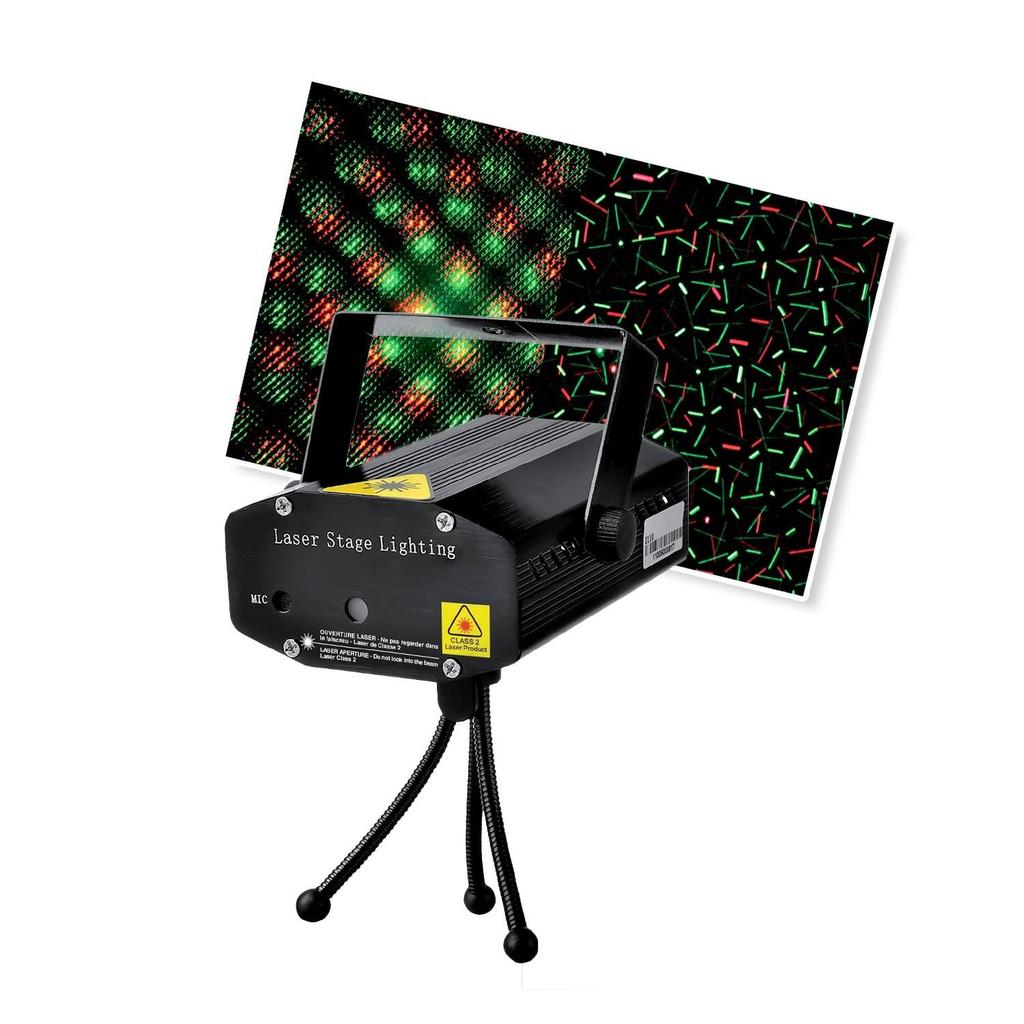 Acheter Accessoires audio Ibiza Light Pack Halloween Jeux de lumières LED Strobe + Machine à fumée et liquide Reconditionné - 123,99 € Accessoires audio Ibiza Light Pack Halloween Jeux de lumières LED Strobe + Machine à fumée et liquide Reconditionné N/A reconditionné disponible sur Backmarket