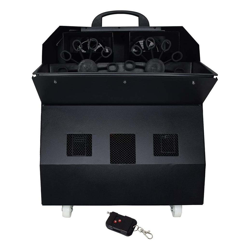 Acheter Accessoires audio Karma Bubble Pro 3 Reconditionné - 159,99 € | Dero Accessoires audio Karma Bubble Pro 3 Reconditionné Karma reconditionné disponible sur Backmarket | Dero