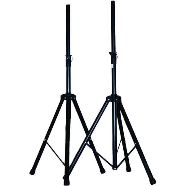Accessoires audio New Jersey Sound NJS063DE Reconditionné - 82,99 € Accessoires audio New Jersey Sound NJS063DE Reconditionné N/A reconditionné disponible sur Backmarket