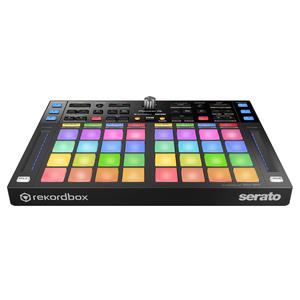 Accessoires audio Pioneer Dj DDJ-XP2 État correct - 299,00 € Accessoires audio Pioneer Dj DDJ-XP2 État correct Pioneer DJ reconditionné disponible sur Backmarket