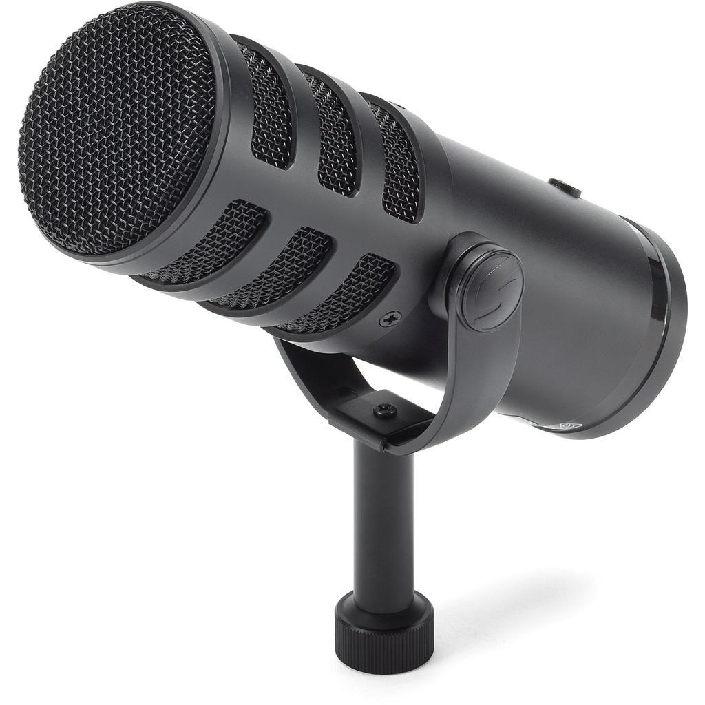 Accessoires audio Samson Q9U Reconditionné - 199,00 € Accessoires audio Samson Q9U Reconditionné Samson reconditionné disponible sur Backmarket
