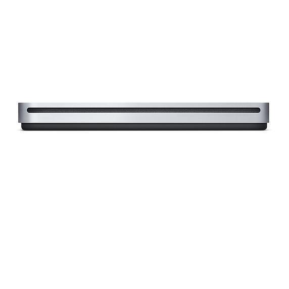 Accessoires audio USB SuperDrive A1379 Reconditionné - 88,00 € Accessoires audio USB SuperDrive A1379 Reconditionné Apple reconditionné disponible sur Backmarket