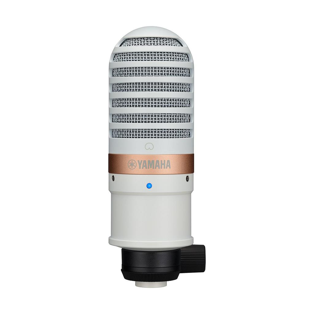 Accessoires audio Yamaha YCM01 Reconditionné Yamaha reconditionné disponible sur Backmarket