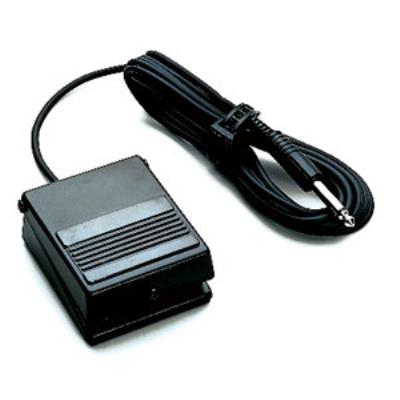 Accessoires claviers ROLAND DP2 Pédales claviers État correct N/A reconditionné disponible sur Fnac