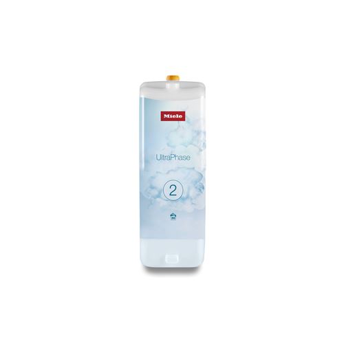 ACCESSOIRES LAVE-LINGE - Cartouche UltraPhase 2 État correct reconditionné disponible sur Fnac